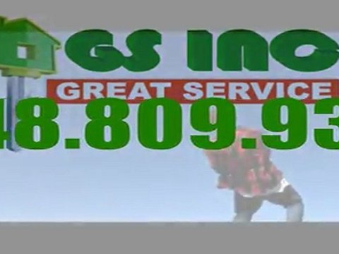 Detroit Land Contracts Hard Money Investment Property West Side East Side Detroit GS Inc Real Estate