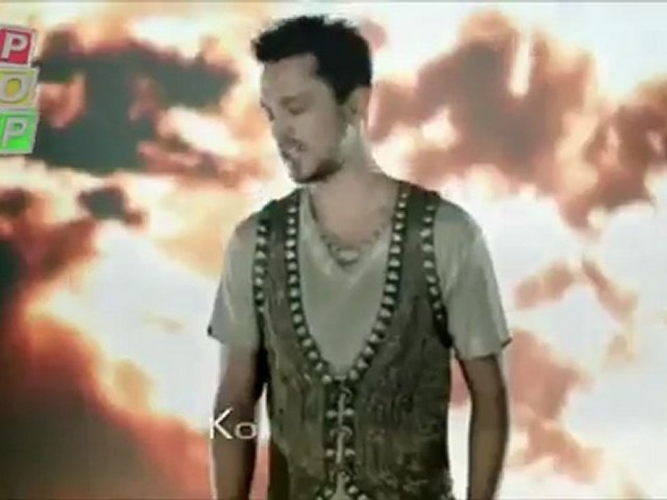 Murat Boz   Geri Dönüs Olsa 2011 Klip