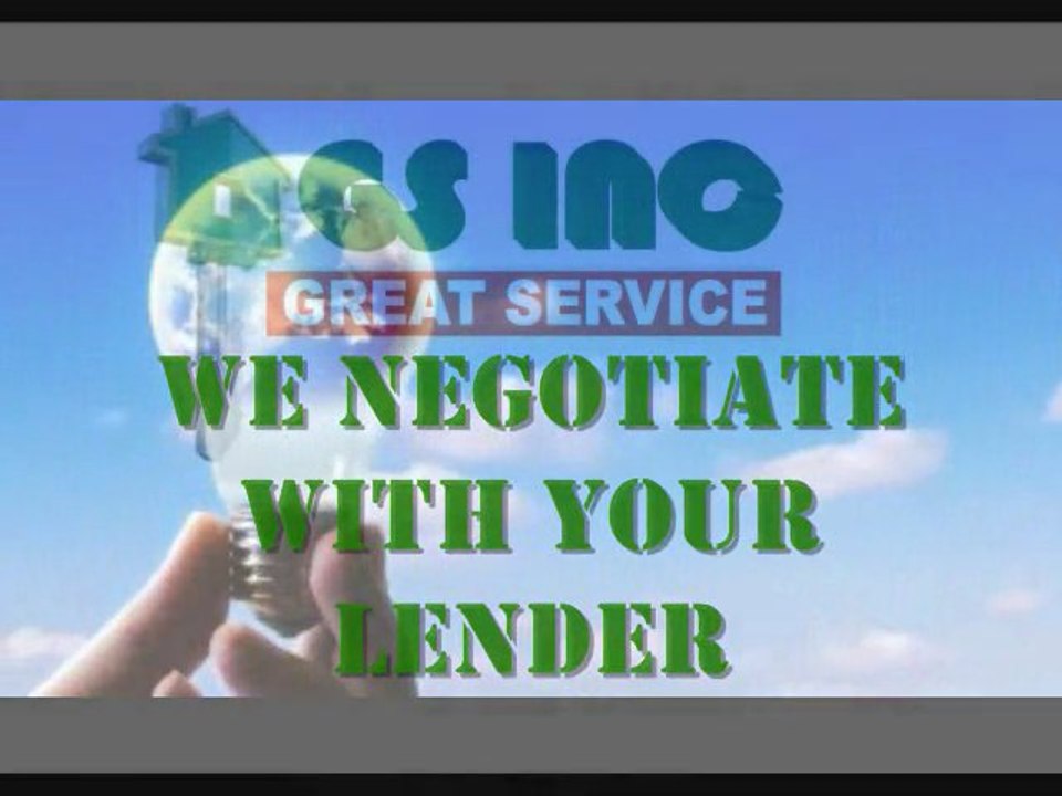 Metro Detroit Short Sale Certified Distressed Property Expert Elite GS Inc Real Estate Alan Stalter