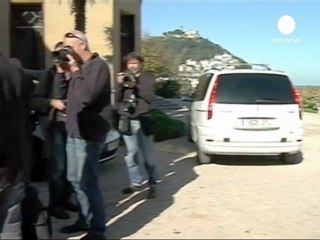 ETA: gli indipendentisti chiedono un negoziato