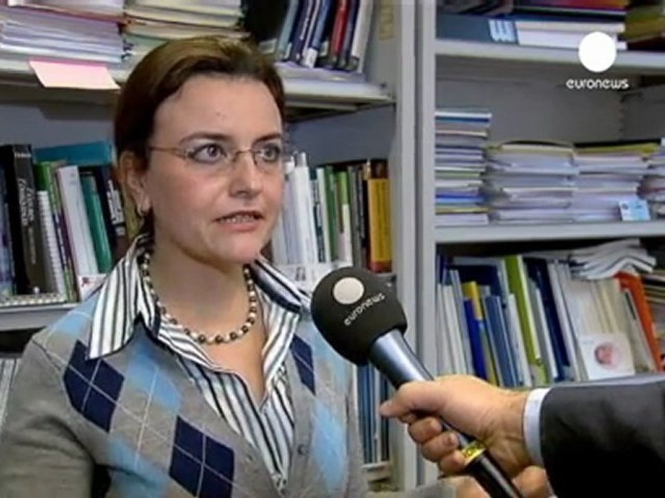 Il fondo salva- Stati non sarà una banca