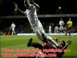 Tottenham 1-0 Rubin Kazan 20-10-2011 - (Europa League)