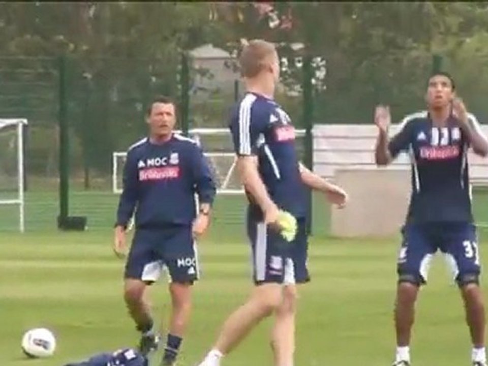 Premier League: Arsenal v Stoke preview