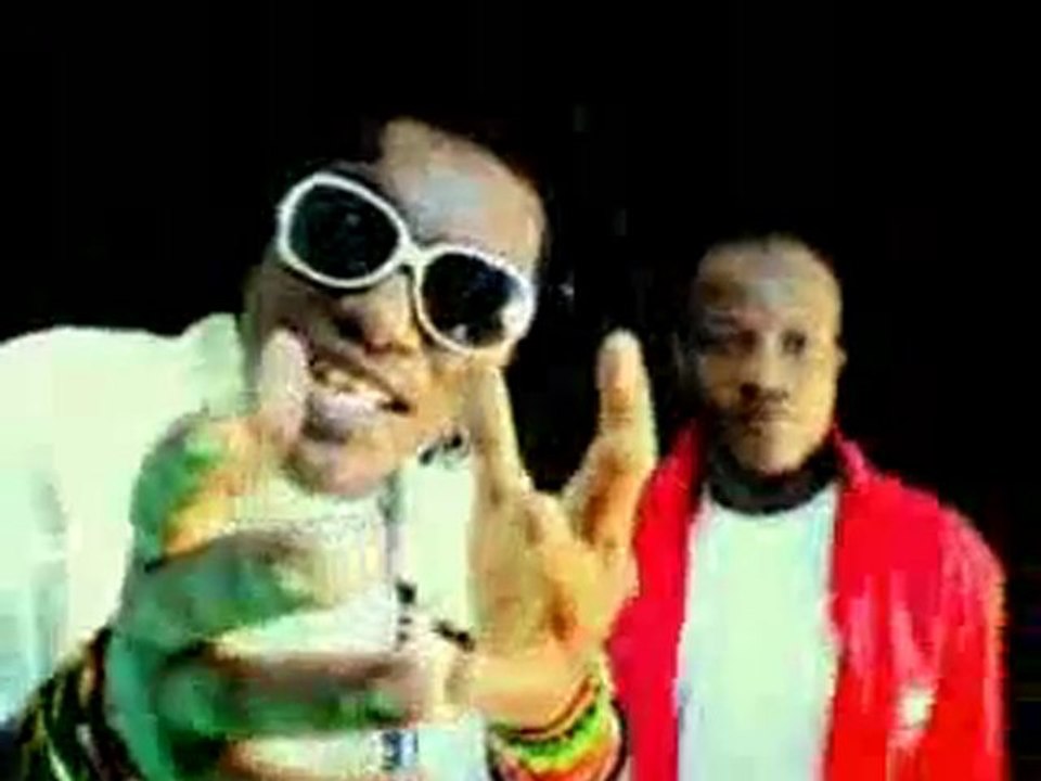 banlieuzart n'tanto soussai