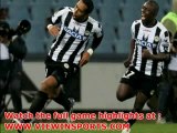 Udinese 2-0 Atletico Madrid 20-10-2011 - (Europa League)