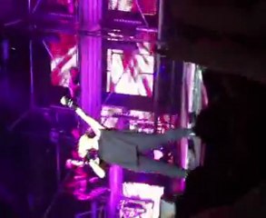 Gala - Free from Desire 🎉 | Experience Unmatched Zen and Joy