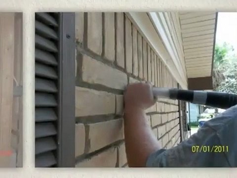 Houston TX Home Insulation (832) 548-7700