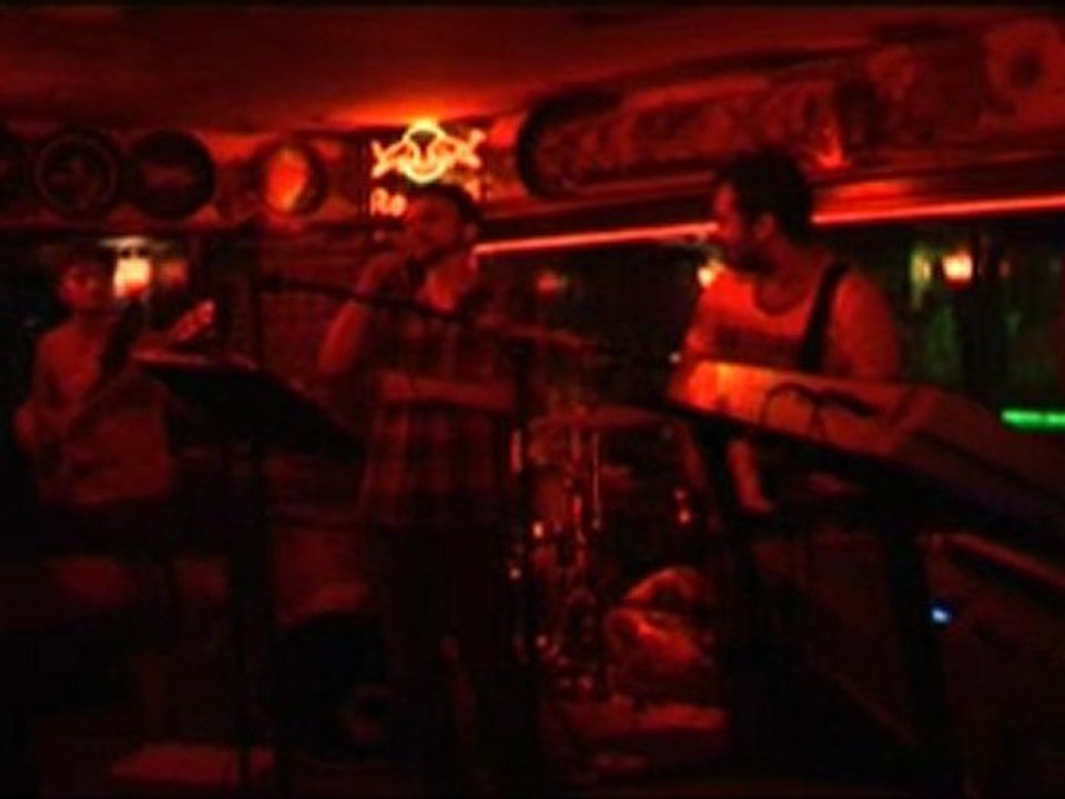 oytun karaoke