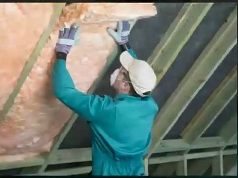 Attic Insulation Houston TX (832) 548-7700