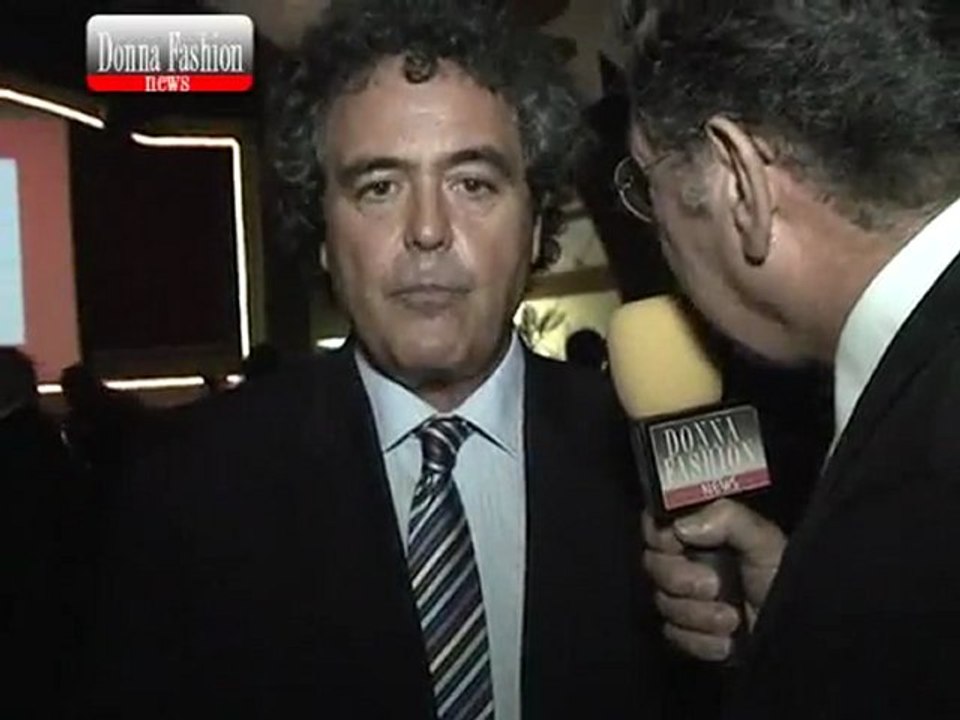 Party per la Vita 2011