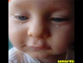 Can DÜndar Aşkın Tarifi SESLİKLAS.BİZ-SESLİKLAS-SESLİKLAS.BİZ