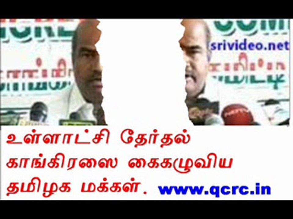 TAMIL NEWS UPDATED 21-10-2011  DAILY TAMIL NEWS
