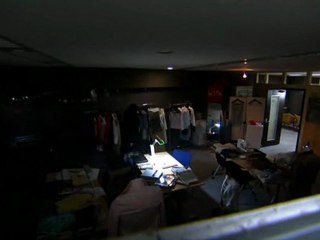 Drama - Love Game 03_arc_chunk_1