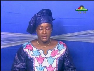 FLASH RT DU 21.10.2011