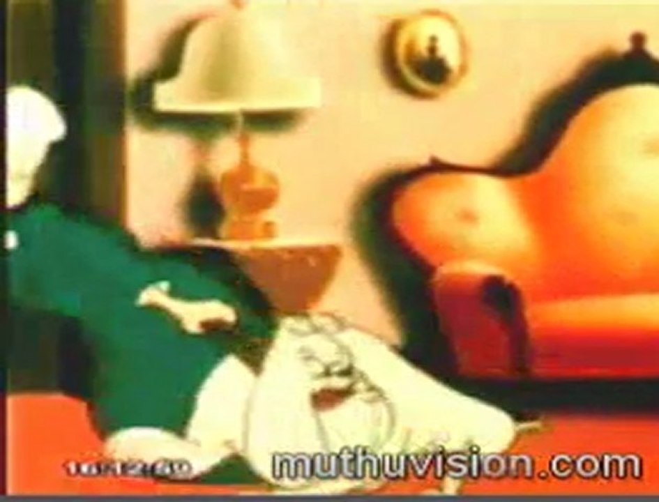 18.10.11  Road - Muthuvision.com