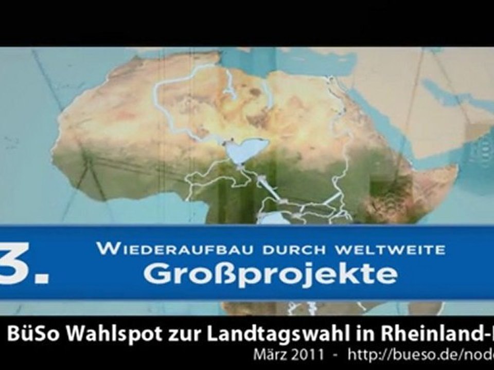 Trennbankensystem ist in aller munde