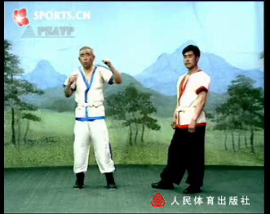 01(1)
