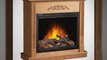 Best Fireplace Mantel Shelf -Fireplace Mantle