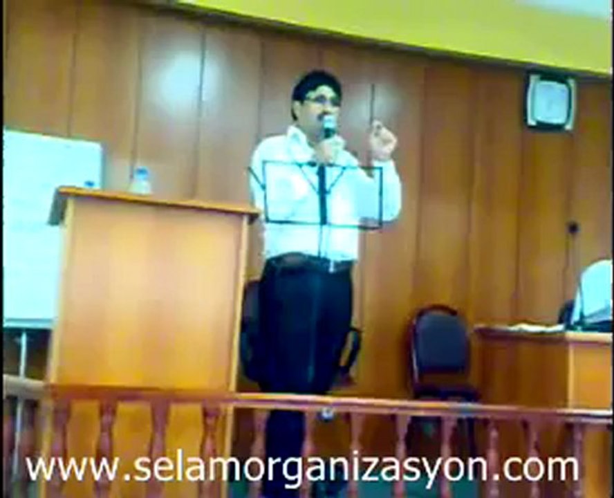 SELAM ORGANİZASYON_2