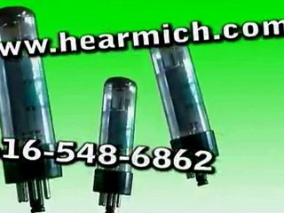 Turntables Grand Rapids Mi 011