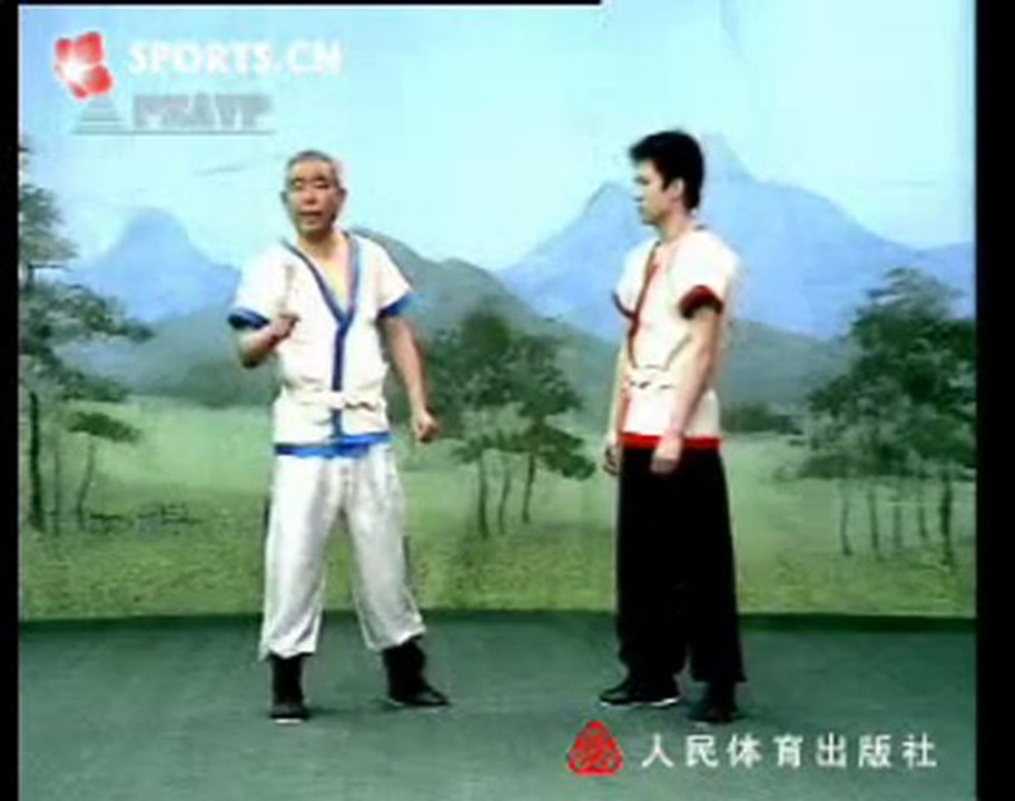 02(1)