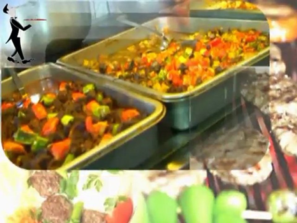 ozer_restaurant