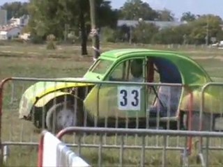 2cv Blanquefort 2011