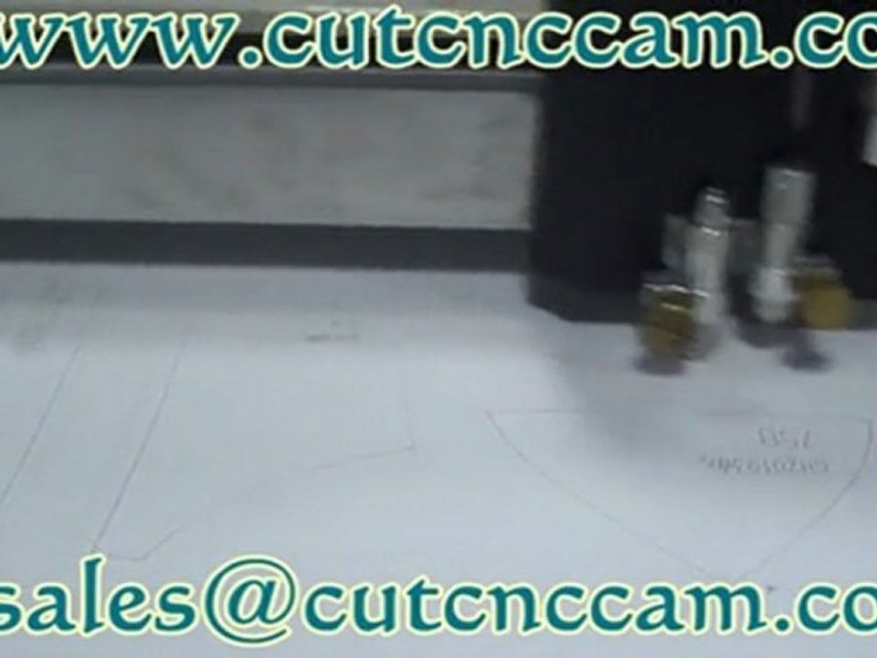 underwear pattern maker