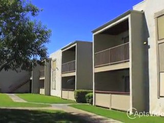 Cielo Vista Apartments in Indio, CA - ForRent.com