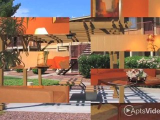 Mountain Vista Apartments in Tucson, AZ - ForRent.com