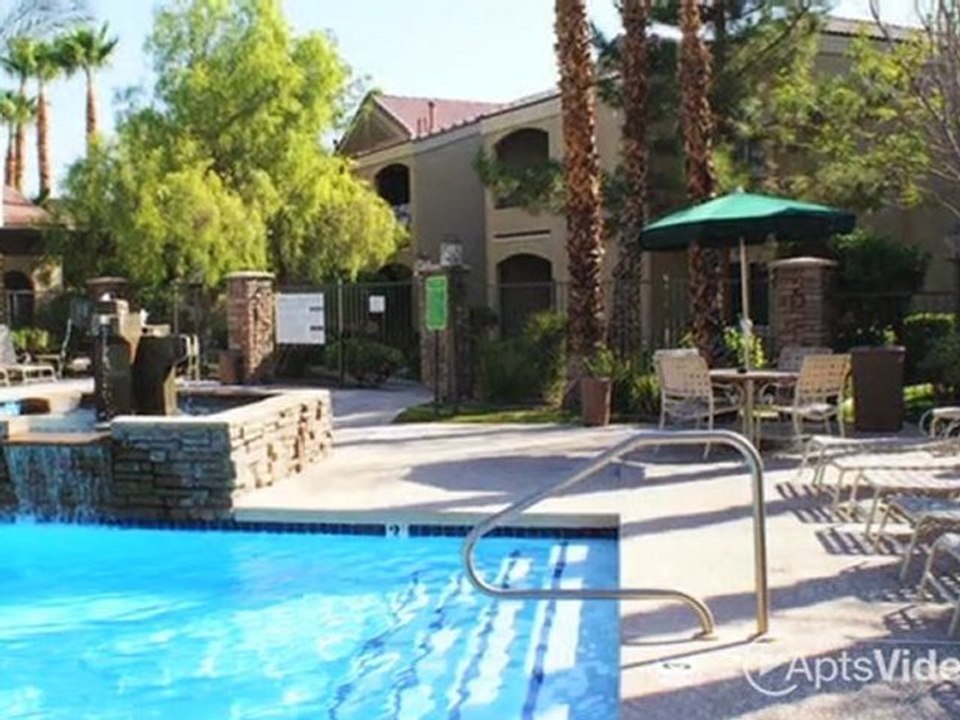 Cimarron Apartments in Las Vegas, NV - ForRent.com