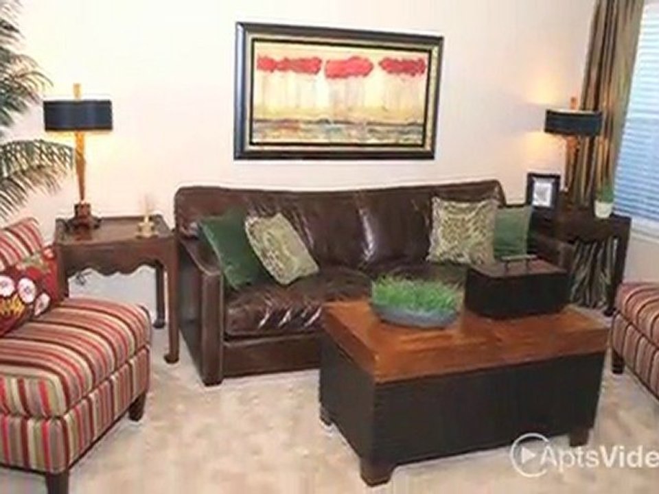 Abbey at Grande Oaks Apartments in San Antonio, TX - ...