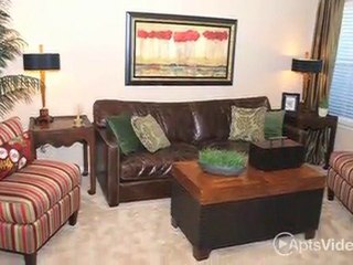 Abbey at Grande Oaks Apartments in San Antonio, TX - ...