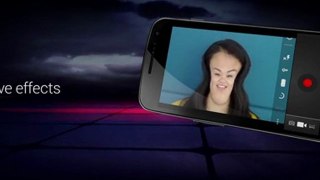 Samsung Google Galaxy Nexus Video - Mobilhat.com