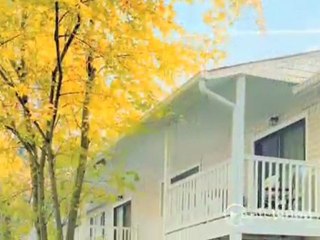 Copper Pointe Apartments in Knoxville, TN - ForRent.com