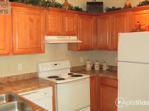 Devonshire Apartments in Greenwood, IN - ForRent.com