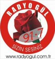 Gebze M.Paşa Müezzini Mehmet Güneş Duha Suresi..Radyo gül canlı.