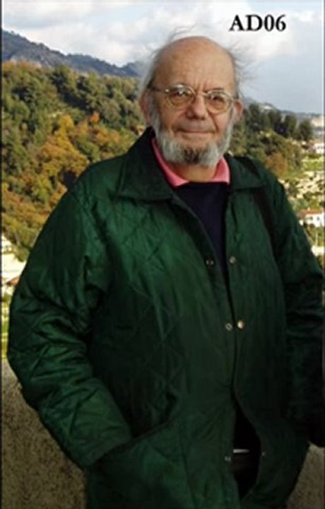 Témoignage partie 3 - Jean-Claude Braconnot, océanographe – Corpus ‘’Mémoire des gens de mer’’