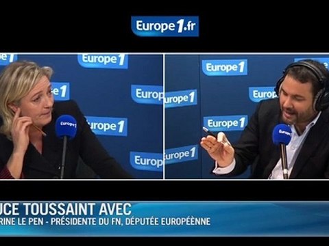 Il faut sortir le pays des griffes du marché