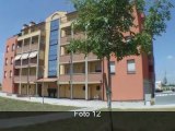 Appartamento Mq:63 a Molinella Corso GIUSEPPE MAZZINI  Agenz