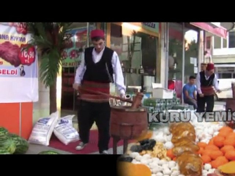 tadın_kuruyemis