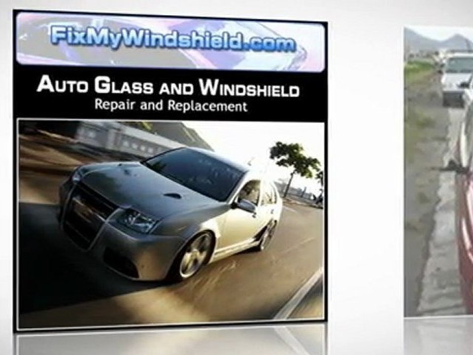 65805  auto glass replacement shop