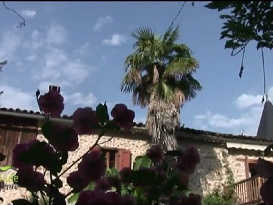 Altitude Farniente Episode 2
