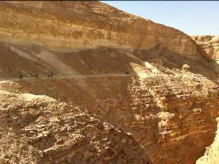 מבצע בורדו 2011