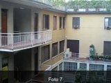 Appartamento Mq:90 a Milano Viale Brianza Nº Agenzia:Tempoc