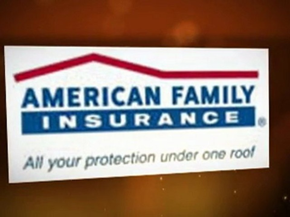 car insurance
