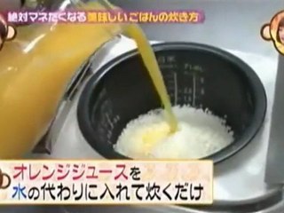 KAT-TUN no Zettai Manetaku Naru TV - Episode 1 - part 2