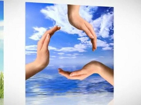 Evacuated Tube Solar Hot Water Systems