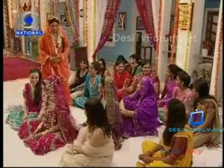 Shama - 19th October 2011 Video Watch Online Part3