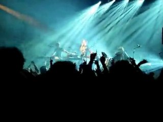 Yuksek Scopitone 2011 Nantes